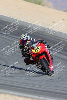 media/Nov-15-2024-CVMA Friday Practice (Fri) [[b142d29251]]/4-Group 4 and Trackday/Session 2 (Turn 10)/